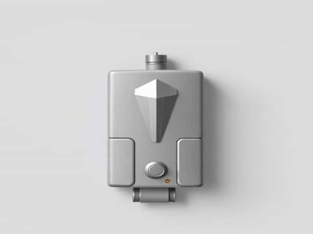 How To Reset Lochinvar Knight Boiler