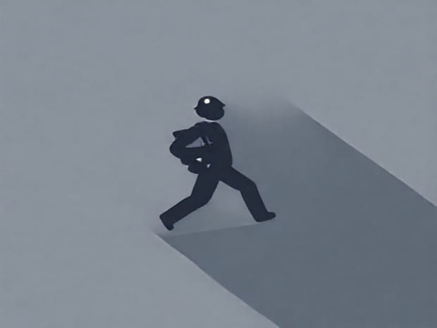 How To Run Brakeman