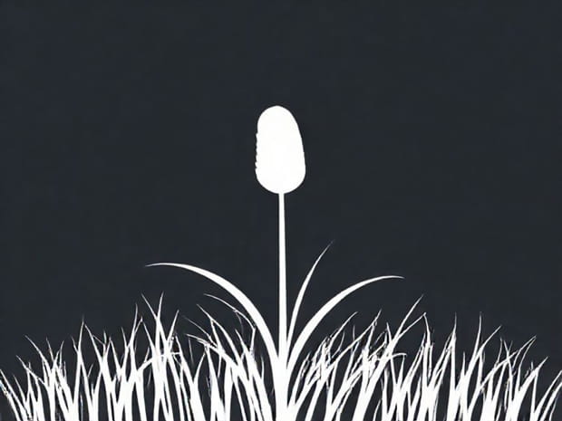 How To Seed Rye Grass