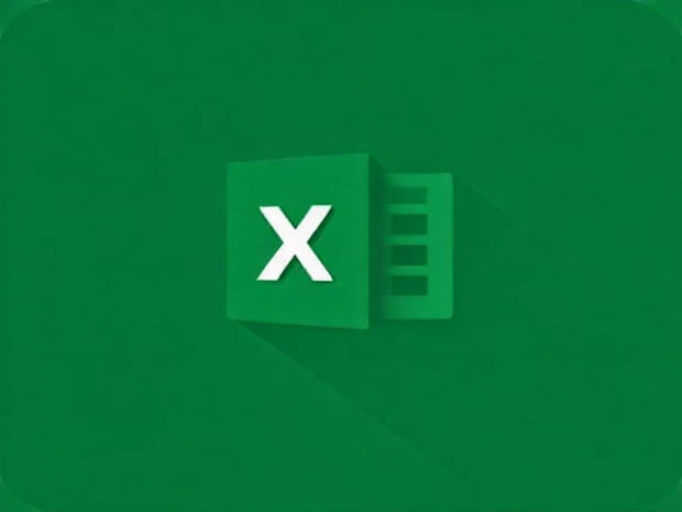 How To Segregate Duplicate Data In Excel