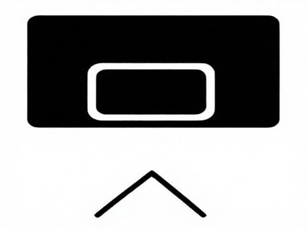 How To Simulcast On Obs