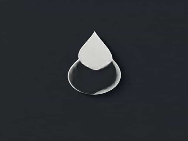 How To Spell Purport