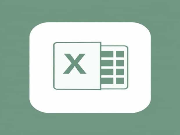 How To Standard Deviation In Excel