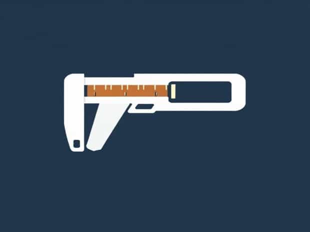 How To Test A Caliper