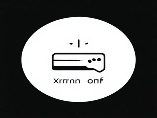 How To Turn Off Dictation Xbox One