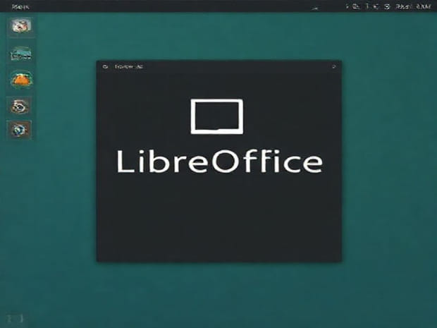 How To Uninstall Libreoffice In Ubuntu