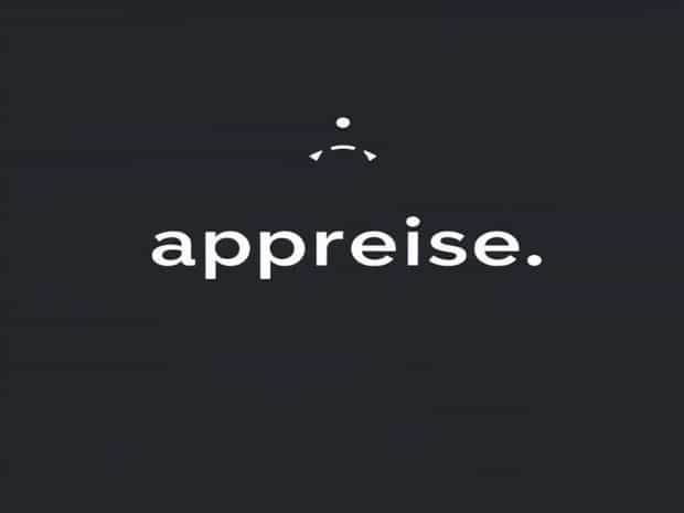 How To Use Apprise In A Sentence