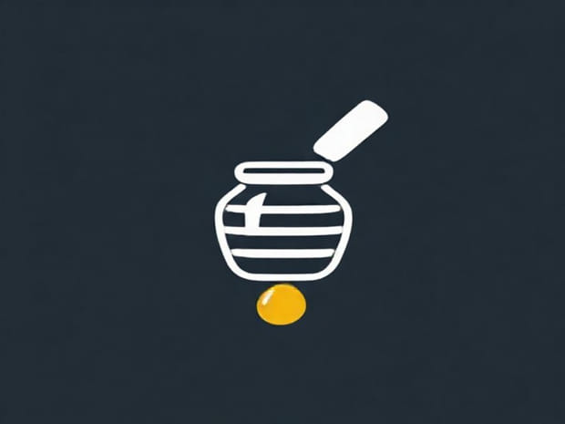 How To Use Honey For Asthmatic