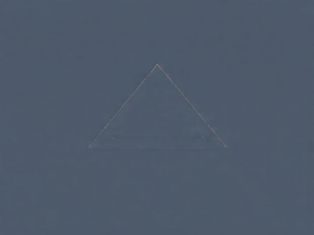 How To Use Quietus Points In Triangle Strategy