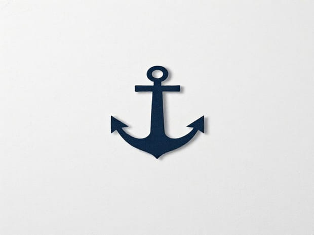 How To Wall Anchor