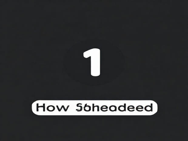 How To Withheld Number