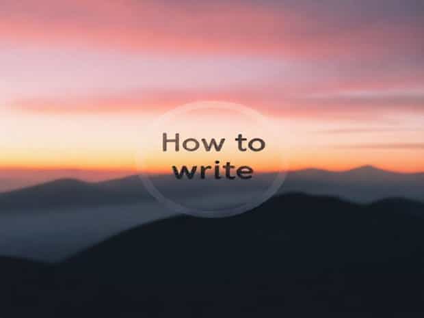 How To Write X Phonetically