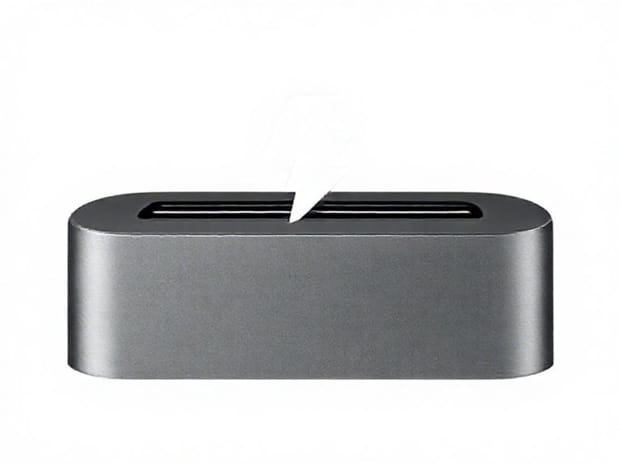 Hp Thunderbolt Dock 280W G4