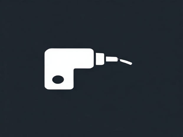 Hs Code For Nozzle