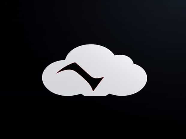 Hyperx Cloud Stinger 2