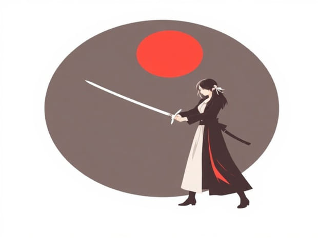 I Became A Swordsmanship Instructor In A Romance Novel