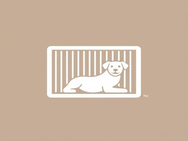 I Crate Xl Dog Crate