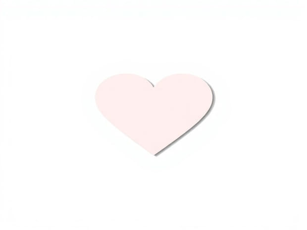 I Cross My Heart