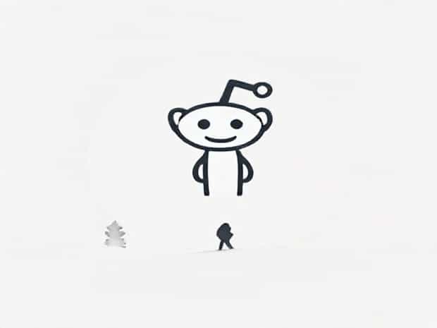 I Told My Neglectful Father Reddit