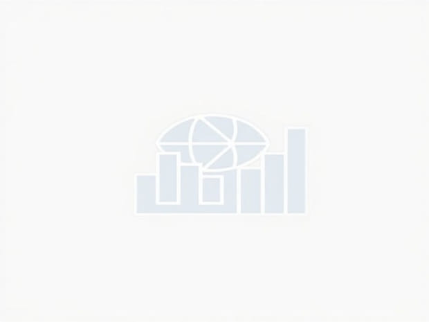 Icici Bank Quarterly Results