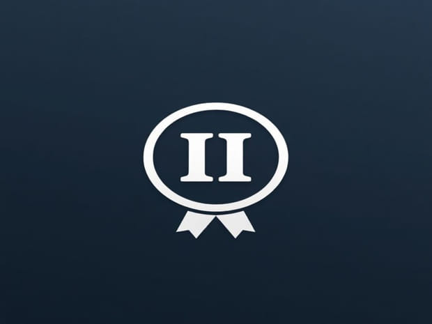 Iii Licentiate Certificate Validity