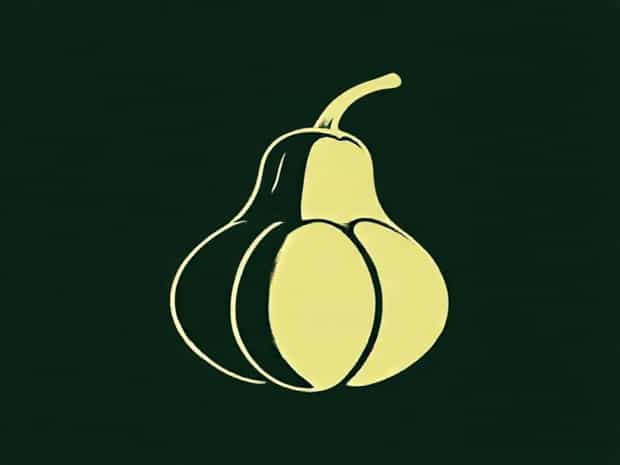 Images Of Bitter Gourd