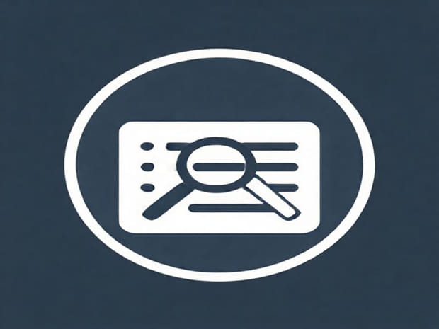 Implementation Of Lexical Analyzer