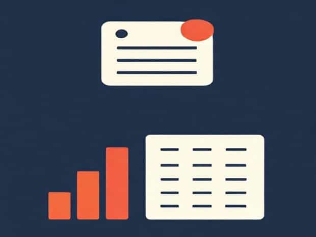 Importance Of Classification And Tabulation In Statistics