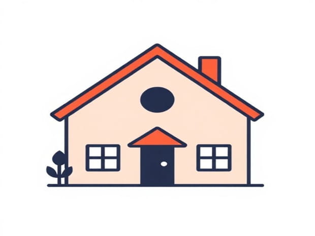In A Wraparound Mortgage Quizlet