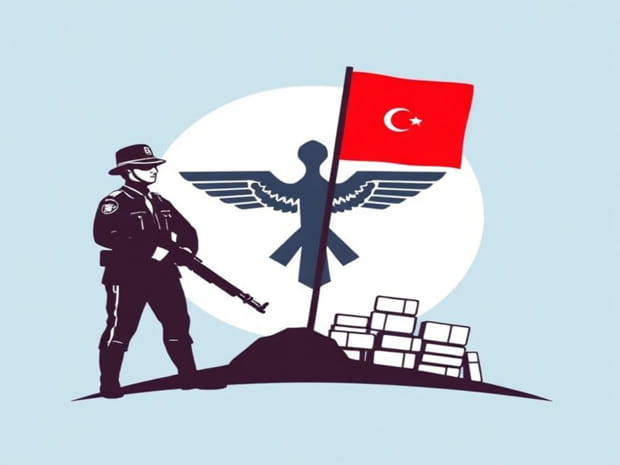 Indo Tibetan Border Police Salary