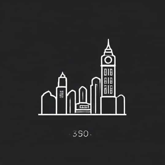 Indwell London Phone Number