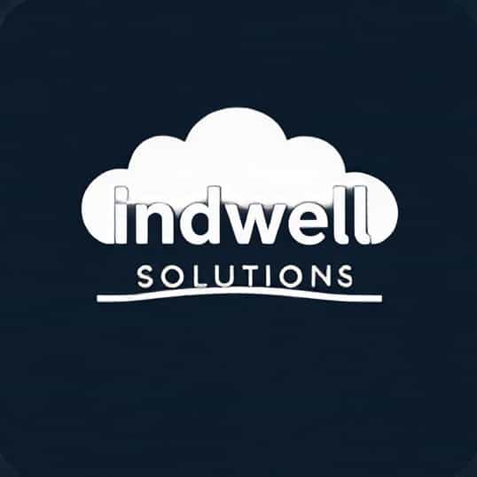 Indwell Solutions Bengaluru Karnataka