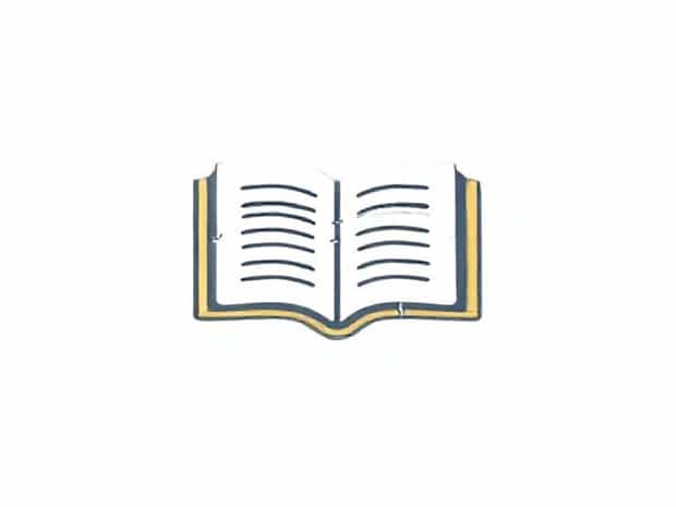 Information Is Piecemeal Whereas Knowledge Is