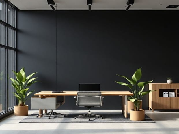 Ingrain Head Office Reviews