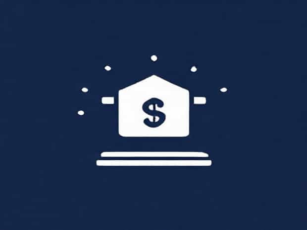 Initial Public Offering Meaning