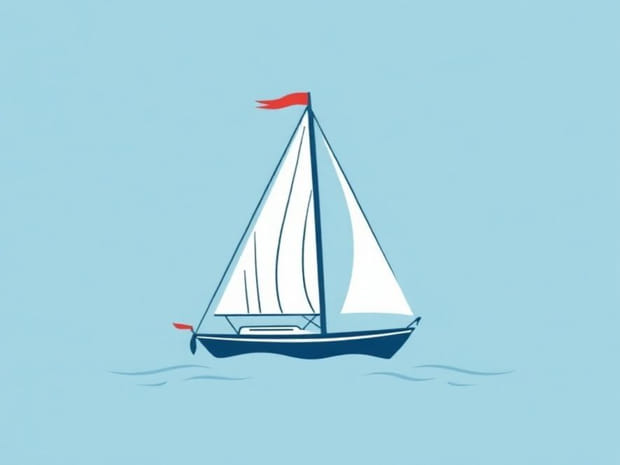 Install Klipperscreen On Mainsail