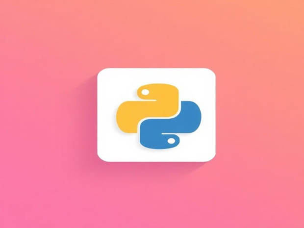 Install Tabulate Module For Python