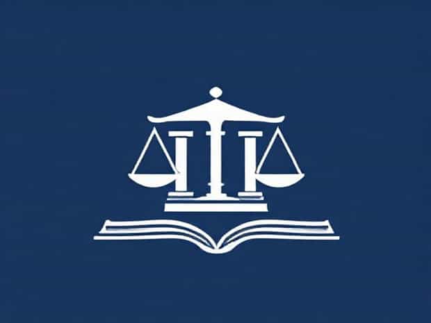 Institute Of American And Talmudic Law