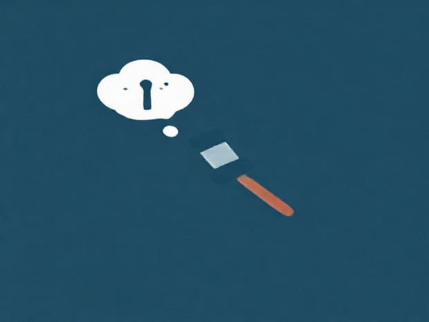 Intentional Infliction Of Emotional Distress Lawsuit