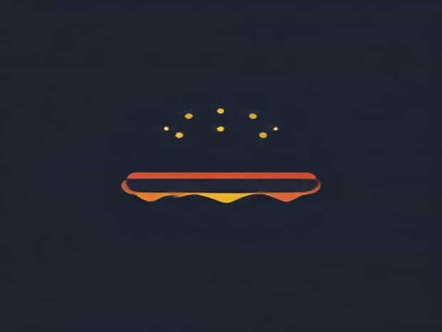 Internal Temp Of Hamburger