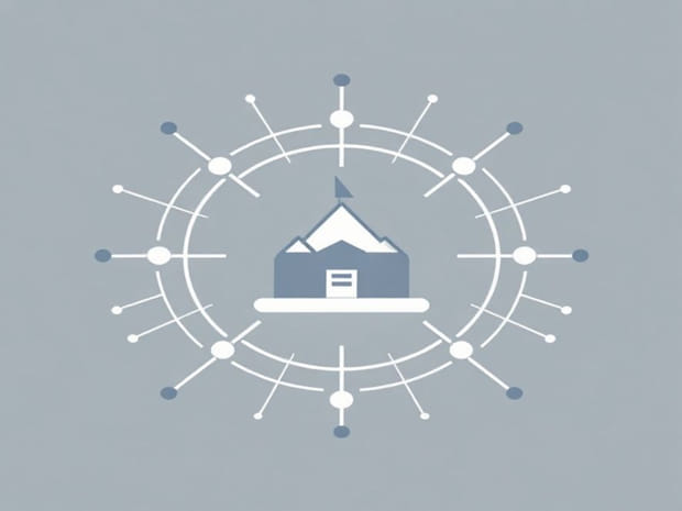 Internet Disruption In Nepal