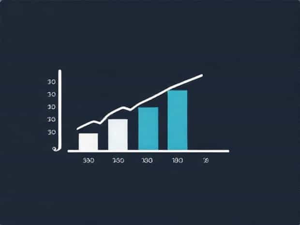 Interpretation Of Cross Tabulation In Spss