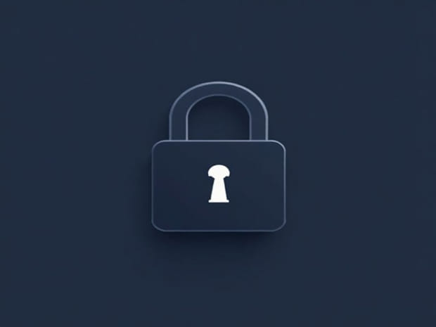 Inure Full Version Unlocker