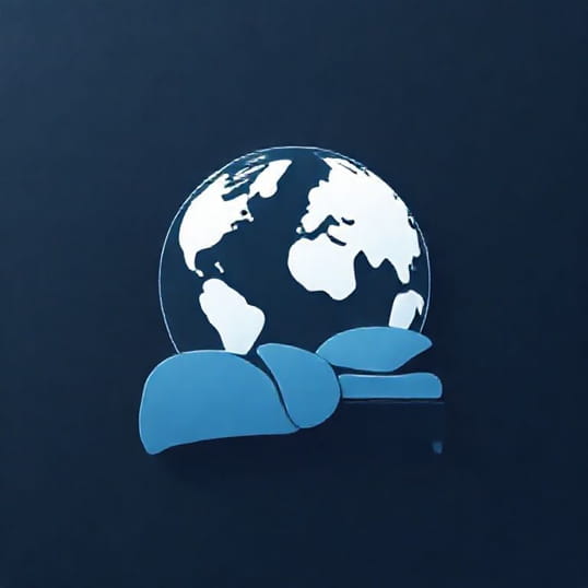Is A Bedder World Legitimate