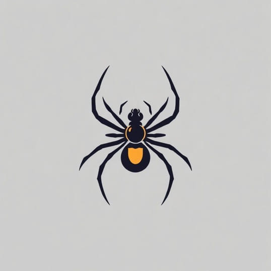 Is A Cellar Spider A Spider