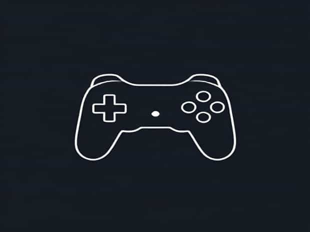 Is A Control Variable