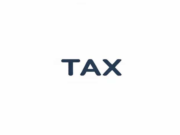 Is A Simple Ira Pretax
