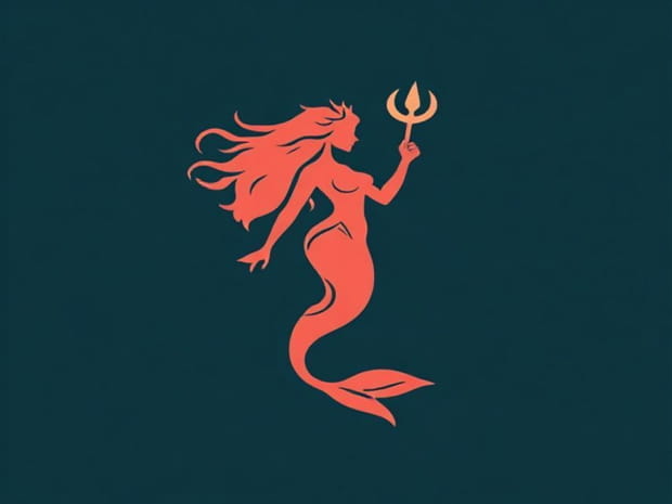 Is A Siren A Mythical Creature