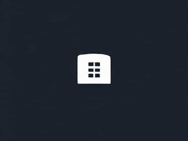 Is Albeit A Formal Word