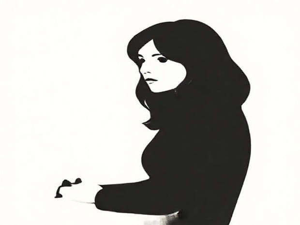 Is Alison A In Pretty Little Liars